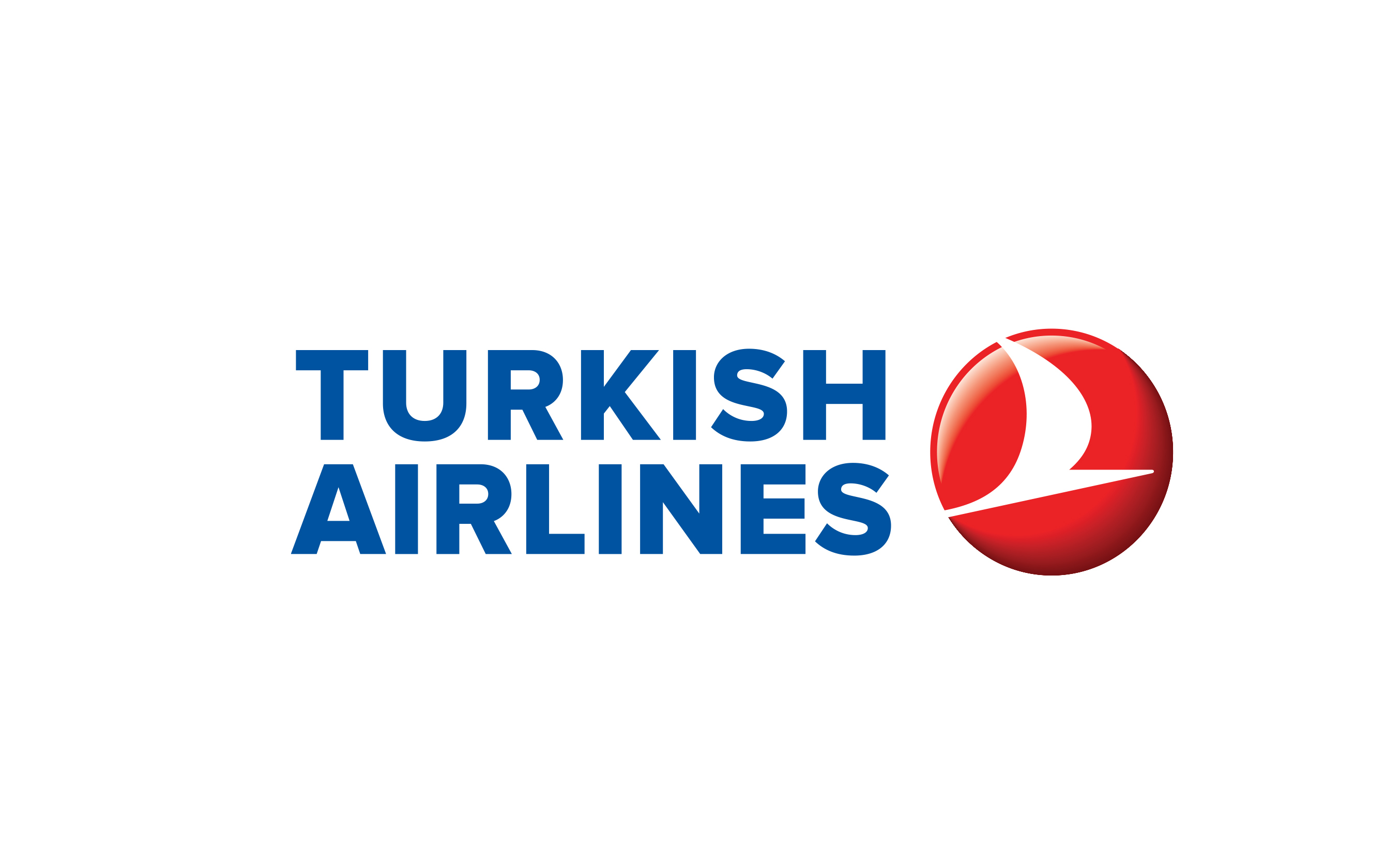 Universal Group- The Opening Ceremony Of Turkish Airlines Its First Flight To Aden