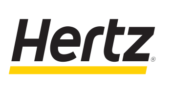 Hertz Franchise