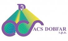 ACS DOBFAR S.P.A