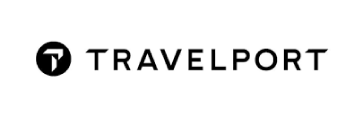 Travelport