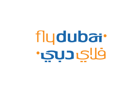 FlyDubai