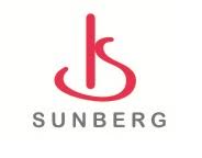 SUNBERG