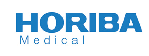 Horiba Medical