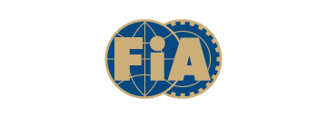 FiA