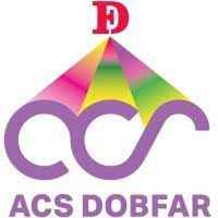 ACS DOBFAR