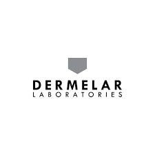 DERMELAR