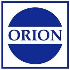 ORION