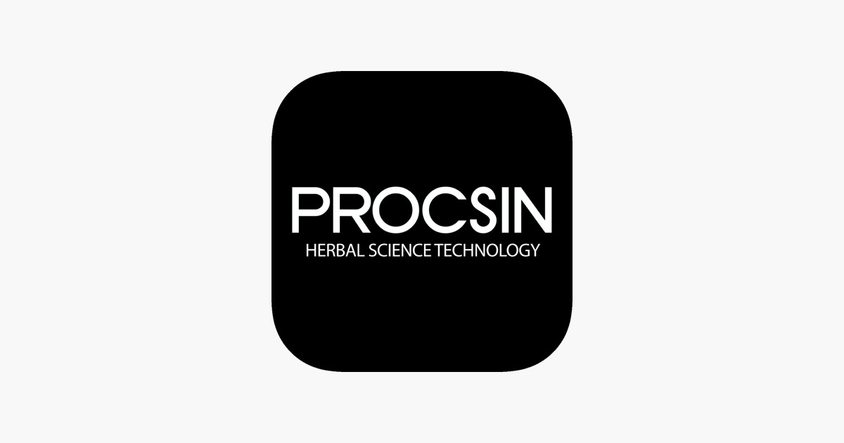 PROCSIN