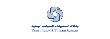 Yemen Travel & Tourism Agencies