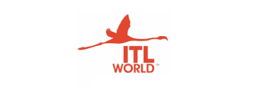 ITL World