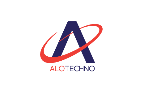  Alotechno