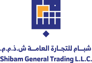  Shibam General Trading L.L.C