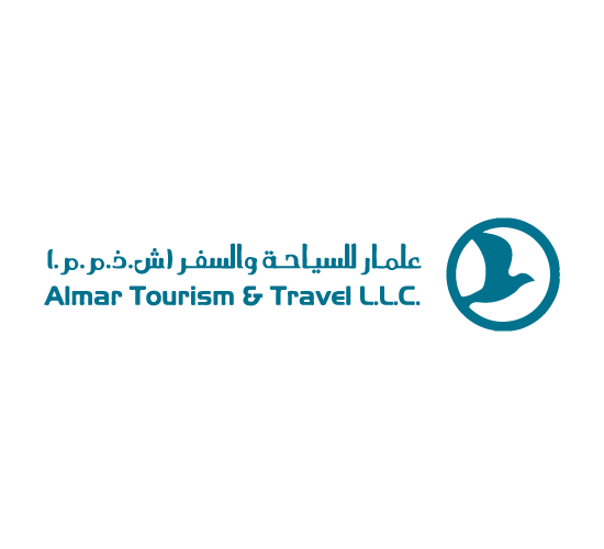  ALMAR Tourism & Travel (L.L.C.)