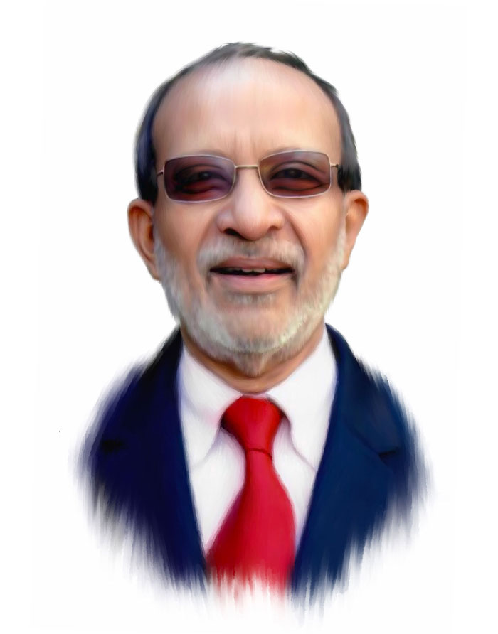 Omar Mohammed Yaaqob