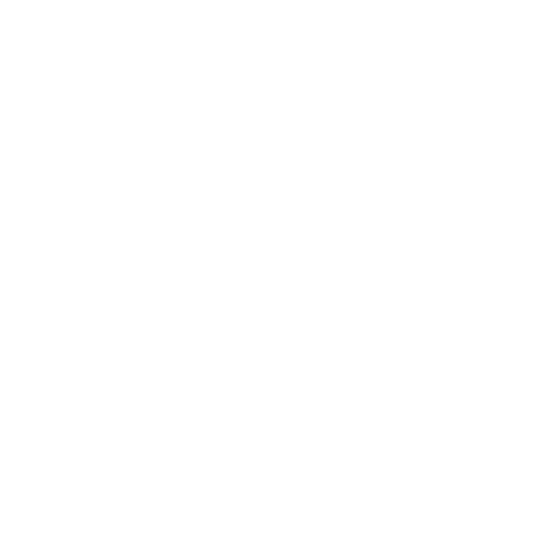 Universal group logo